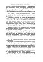giornale/CFI0364592/1907/V.2/00000245