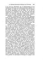 giornale/CFI0364592/1907/V.2/00000249