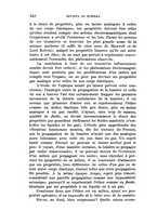 giornale/CFI0364592/1907/V.2/00000252