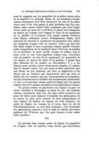 giornale/CFI0364592/1907/V.2/00000253