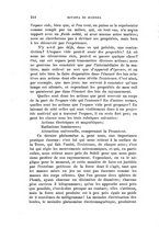 giornale/CFI0364592/1907/V.2/00000254