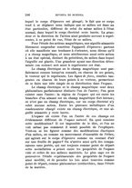 giornale/CFI0364592/1907/V.2/00000256