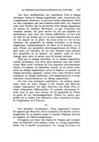 giornale/CFI0364592/1907/V.2/00000257