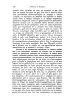 giornale/CFI0364592/1907/V.2/00000258
