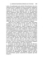 giornale/CFI0364592/1907/V.2/00000259
