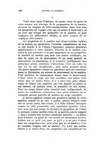 giornale/CFI0364592/1907/V.2/00000260