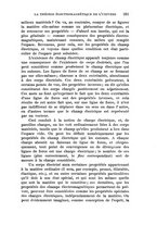 giornale/CFI0364592/1907/V.2/00000261