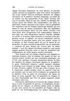 giornale/CFI0364592/1907/V.2/00000262