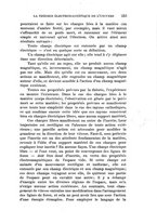 giornale/CFI0364592/1907/V.2/00000263
