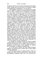 giornale/CFI0364592/1907/V.2/00000264