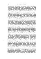 giornale/CFI0364592/1907/V.2/00000268