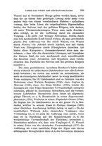 giornale/CFI0364592/1907/V.2/00000269