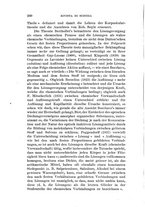 giornale/CFI0364592/1907/V.2/00000270