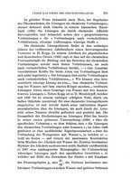 giornale/CFI0364592/1907/V.2/00000271