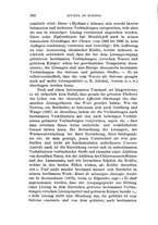 giornale/CFI0364592/1907/V.2/00000272