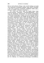 giornale/CFI0364592/1907/V.2/00000274