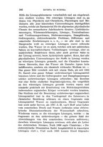 giornale/CFI0364592/1907/V.2/00000276
