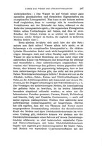 giornale/CFI0364592/1907/V.2/00000277