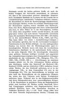 giornale/CFI0364592/1907/V.2/00000279