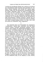 giornale/CFI0364592/1907/V.2/00000281