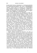 giornale/CFI0364592/1907/V.2/00000282