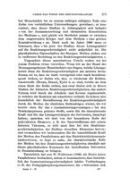 giornale/CFI0364592/1907/V.2/00000283