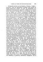 giornale/CFI0364592/1907/V.2/00000285