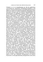 giornale/CFI0364592/1907/V.2/00000287