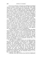 giornale/CFI0364592/1907/V.2/00000290