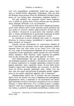 giornale/CFI0364592/1907/V.2/00000291