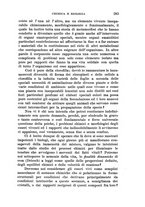giornale/CFI0364592/1907/V.2/00000293