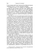 giornale/CFI0364592/1907/V.2/00000294