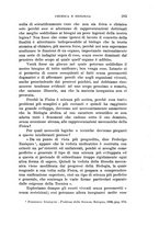 giornale/CFI0364592/1907/V.2/00000295