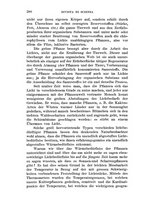 giornale/CFI0364592/1907/V.2/00000298