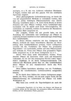 giornale/CFI0364592/1907/V.2/00000300