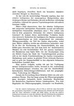 giornale/CFI0364592/1907/V.2/00000302