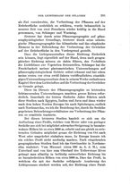 giornale/CFI0364592/1907/V.2/00000303