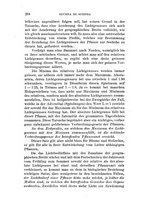 giornale/CFI0364592/1907/V.2/00000304