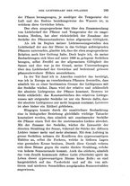 giornale/CFI0364592/1907/V.2/00000305