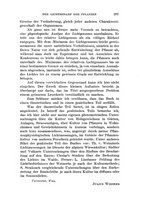 giornale/CFI0364592/1907/V.2/00000307