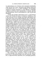 giornale/CFI0364592/1907/V.2/00000309