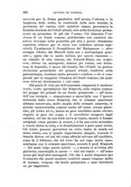 giornale/CFI0364592/1907/V.2/00000310