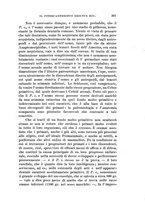 giornale/CFI0364592/1907/V.2/00000311