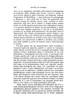 giornale/CFI0364592/1907/V.2/00000312