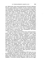 giornale/CFI0364592/1907/V.2/00000313
