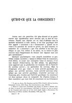 giornale/CFI0364592/1907/V.2/00000315