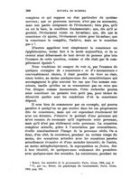 giornale/CFI0364592/1907/V.2/00000316