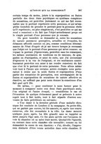 giornale/CFI0364592/1907/V.2/00000317