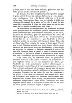 giornale/CFI0364592/1907/V.2/00000318