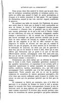 giornale/CFI0364592/1907/V.2/00000319